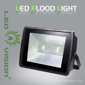 160W LED FLOODLIGHT